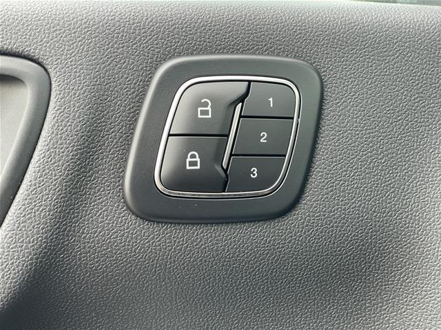 2025 Ford Escape - $27,895