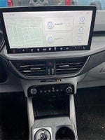 2023 Escape Thumbnail 5