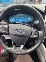 2023 Escape Thumbnail 6