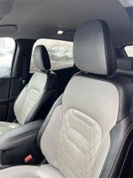 2023 Escape Thumbnail 7