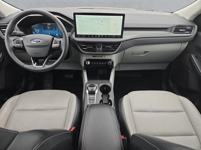 2023 Ford Escape - $23,995