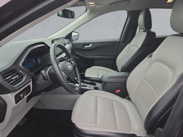2023 Ford Escape - $23,995