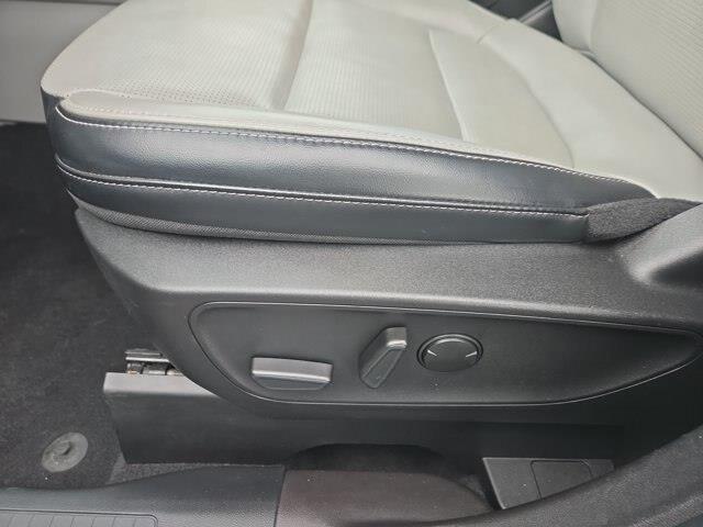 2023 Ford Escape - $23,995