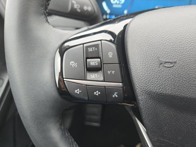 2023 Ford Escape - $23,995