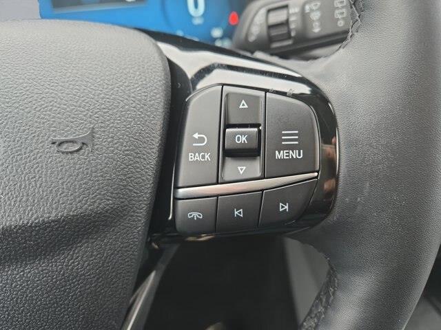 2023 Ford Escape - $23,995