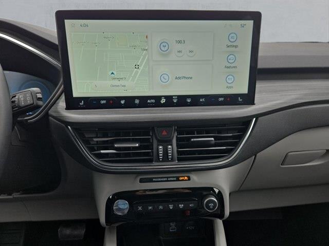 2023 Ford Escape - $23,995