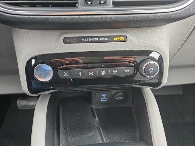 2023 Ford Escape - $23,995