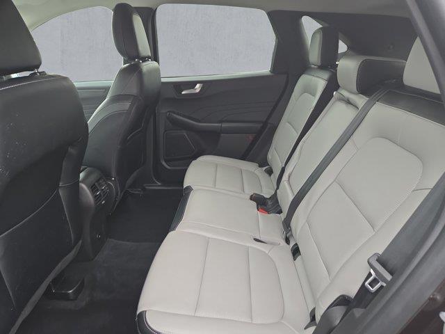 2023 Ford Escape - $23,995