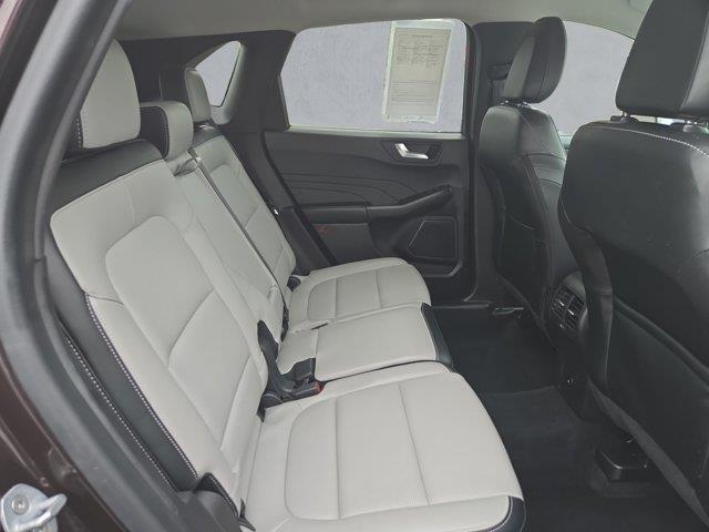 2023 Ford Escape - $23,995