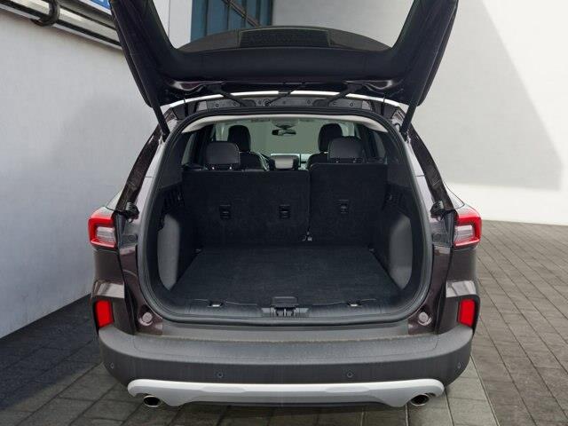 2023 Ford Escape - $23,995