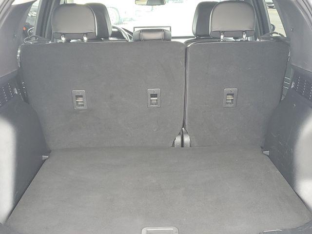 2024 Ford Escape - $20,611