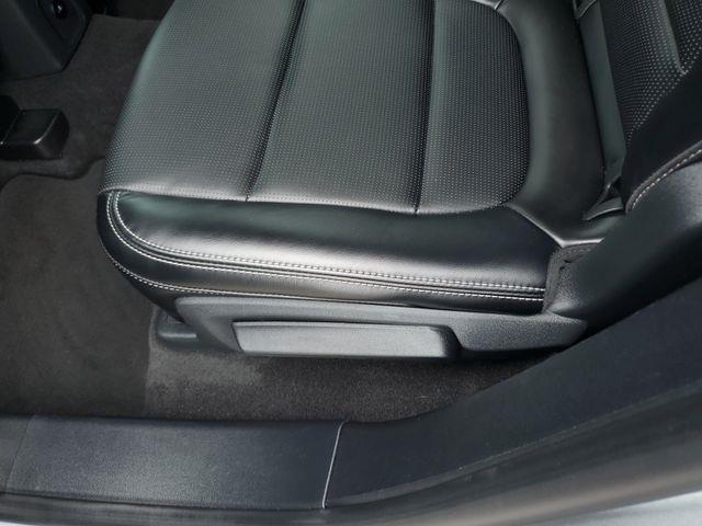 2024 Ford Escape - $20,611