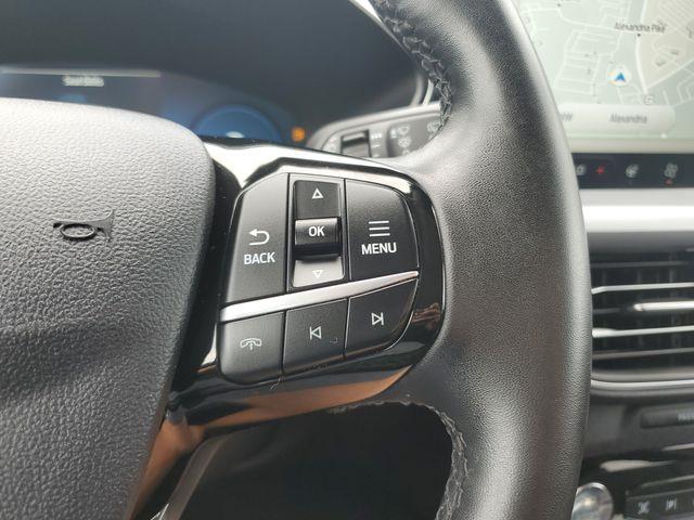 2024 Ford Escape - $20,611