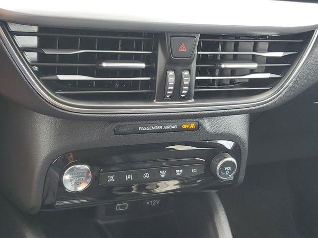 2024 Ford Escape - $20,611