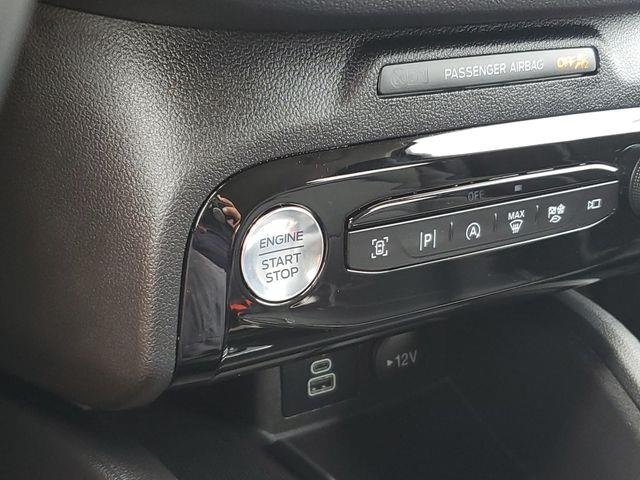 2024 Ford Escape - $20,611