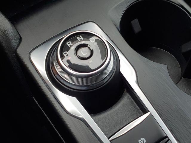 2024 Ford Escape - $20,611