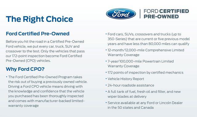 2024 Ford Escape - $24,987