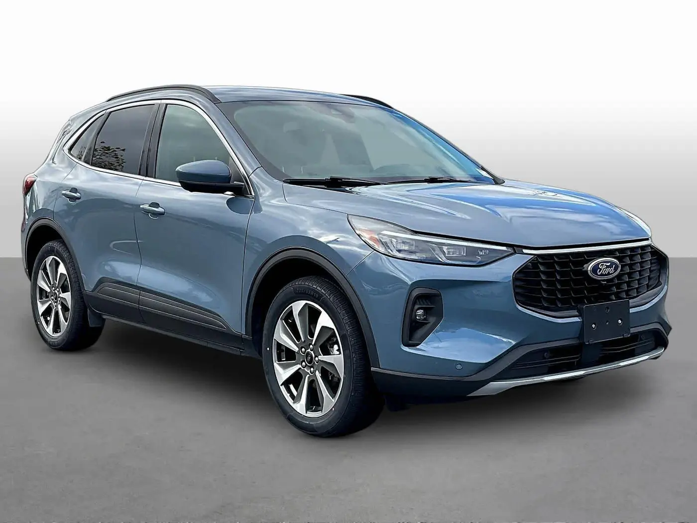 2024 Ford Escape - $24,397