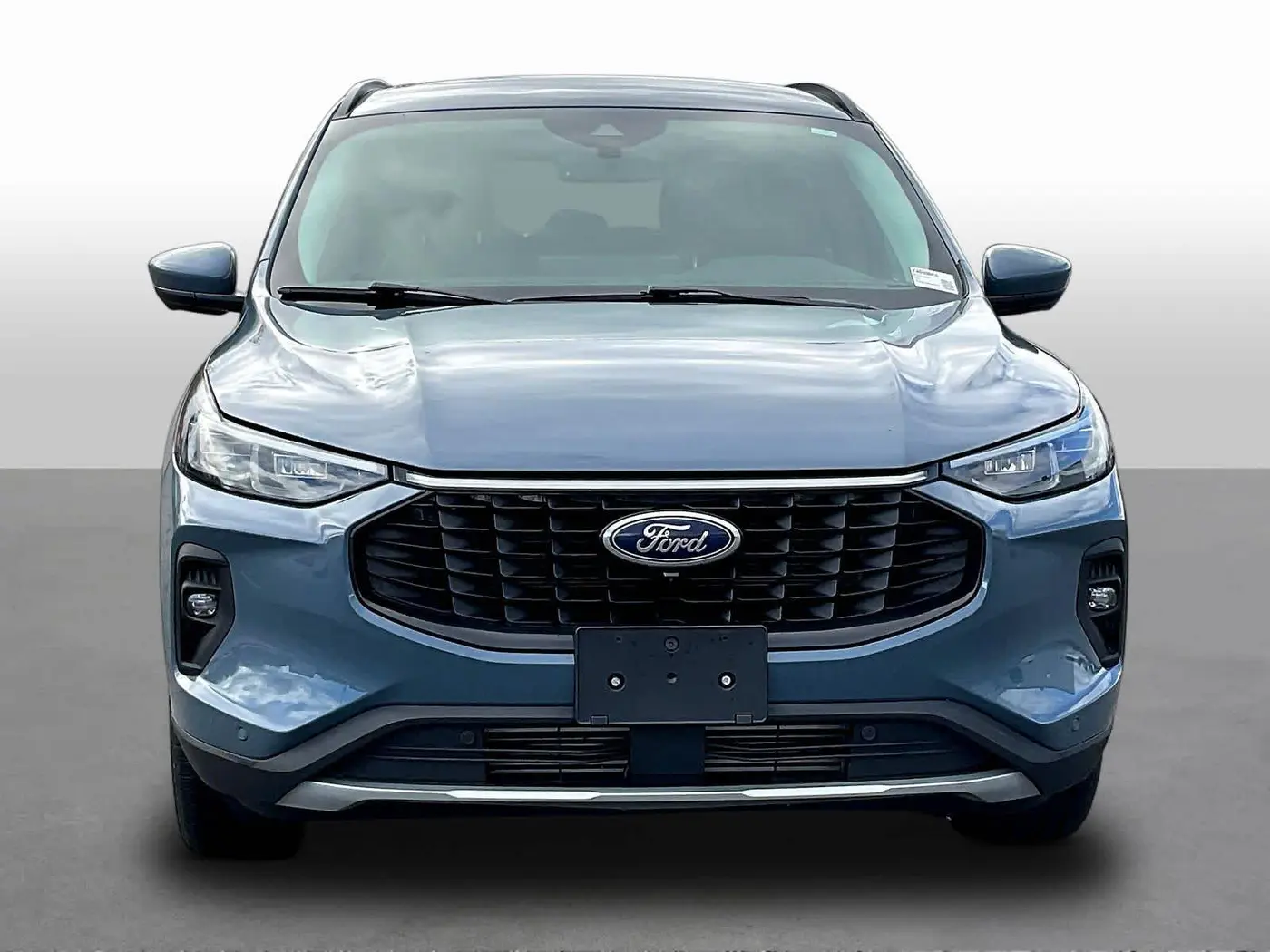 2024 Ford Escape - $24,397