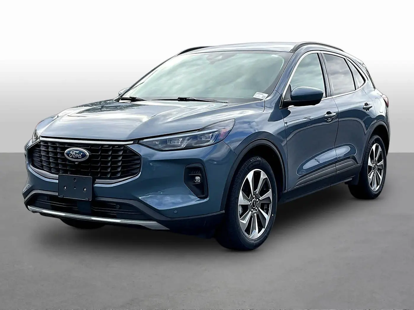 2024 Ford Escape - $24,397