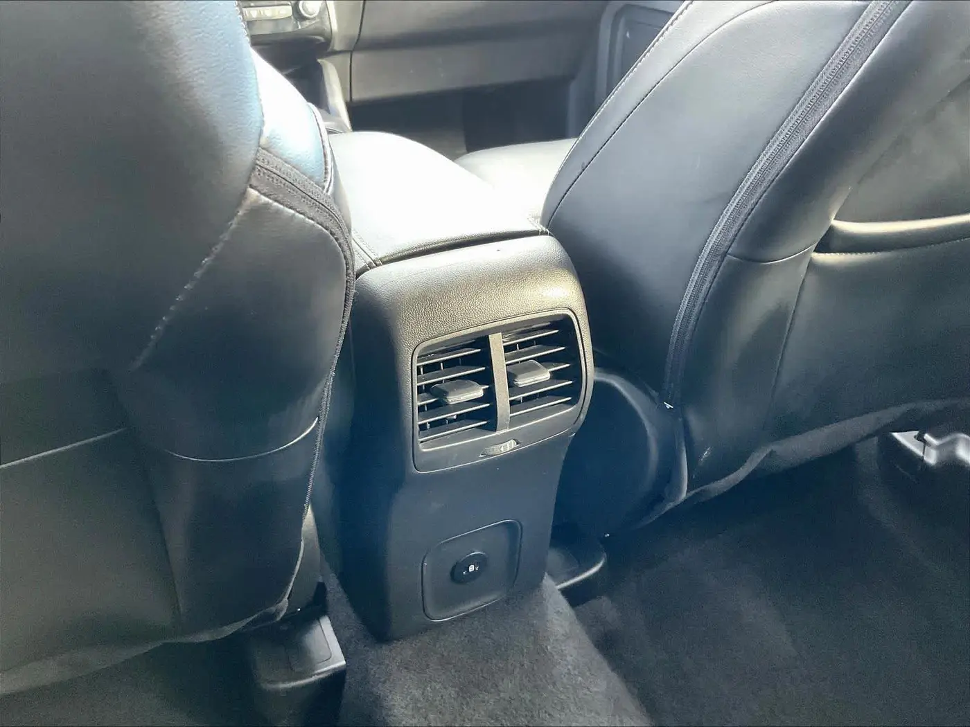 2024 Ford Escape - $24,397