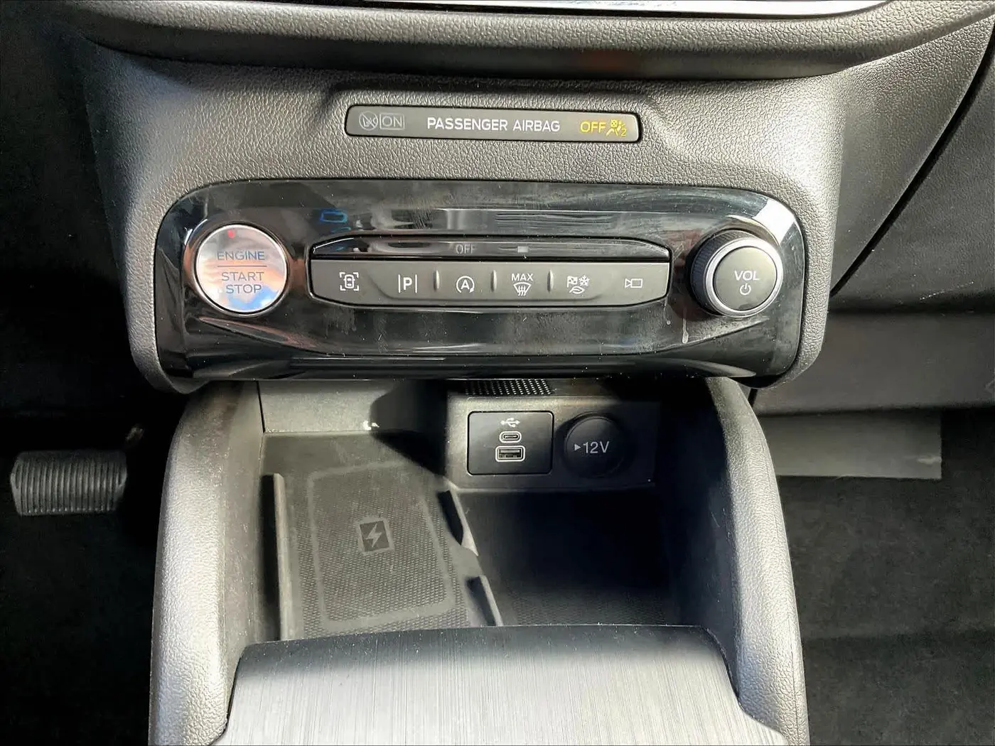 2024 Ford Escape - $24,397