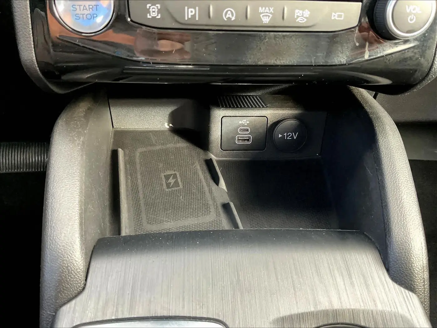2024 Ford Escape - $24,397