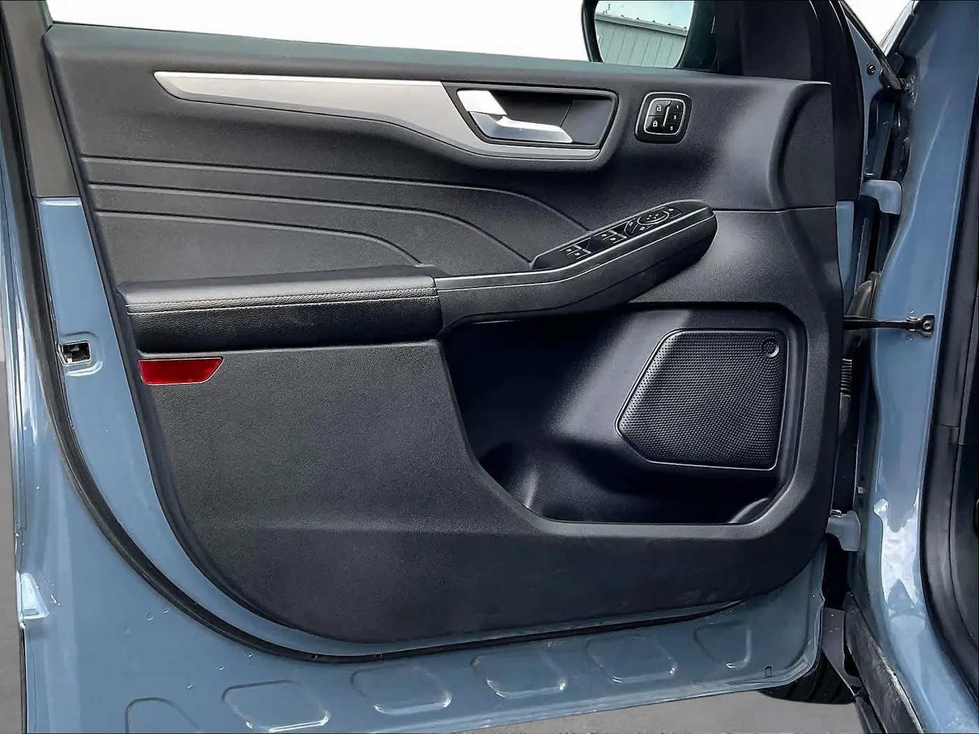 2024 Ford Escape - $24,397