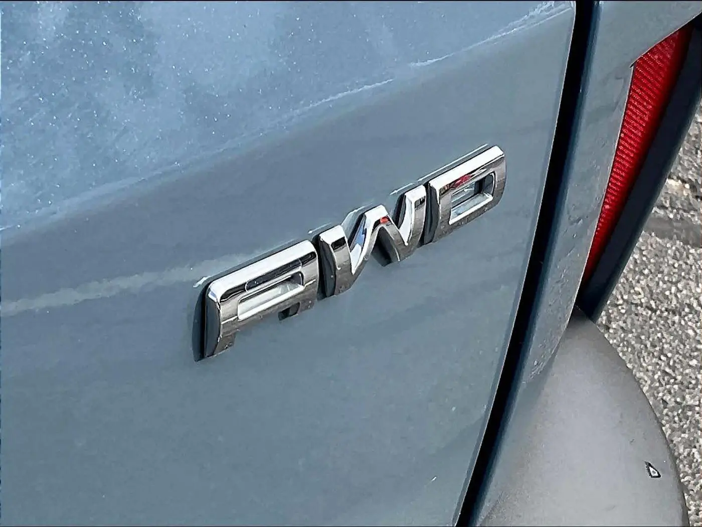 2024 Ford Escape - $24,397
