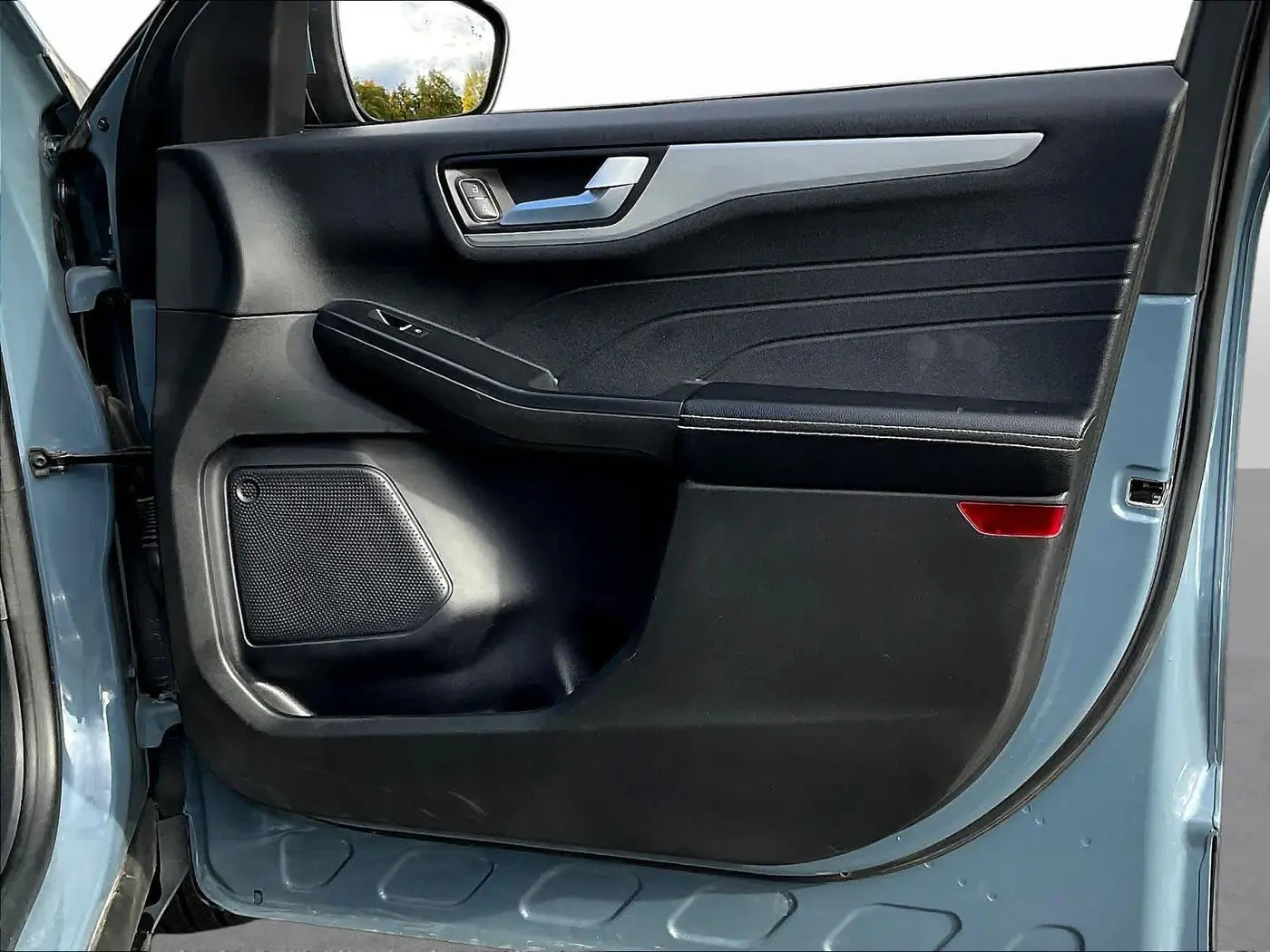 2024 Ford Escape - $24,397