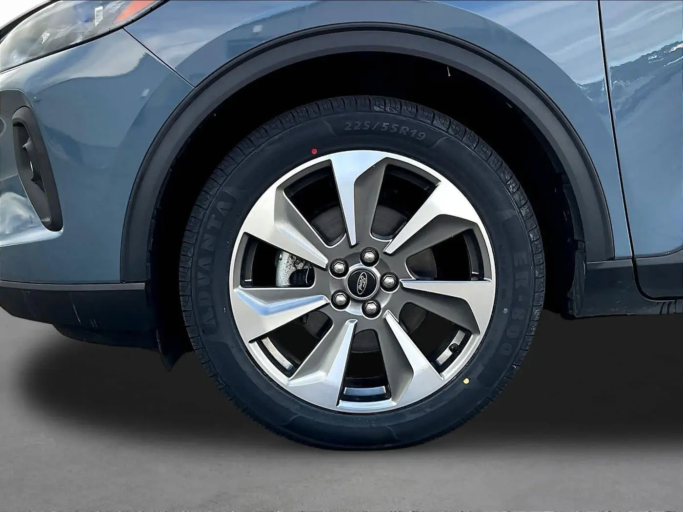 2024 Ford Escape - $24,397