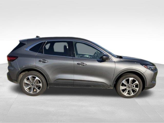 2024 Ford Escape - $22,998