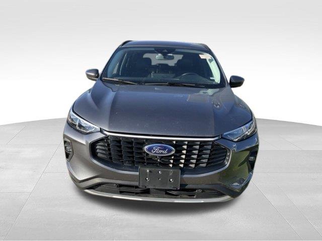 2024 Ford Escape - $22,998