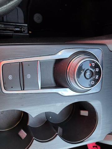 2024 Ford Escape - $22,998