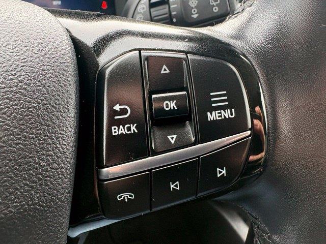 2024 Ford Escape - $22,998