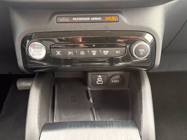 2024 Ford Escape - $22,998