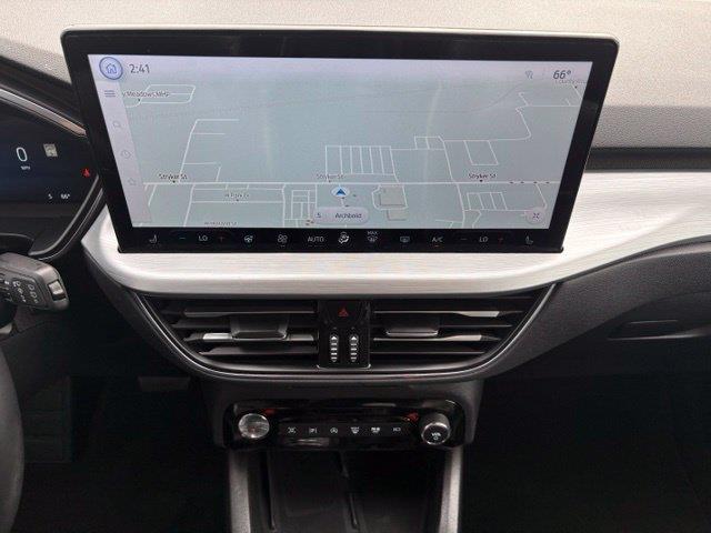 2024 Ford Escape - $22,998