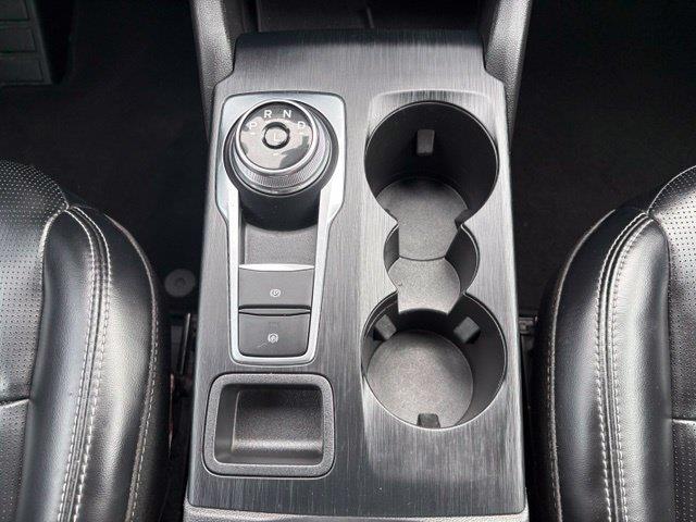 2024 Ford Escape - $22,998