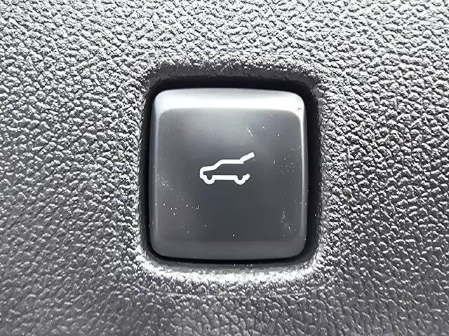2025 Ford Escape - $26,944