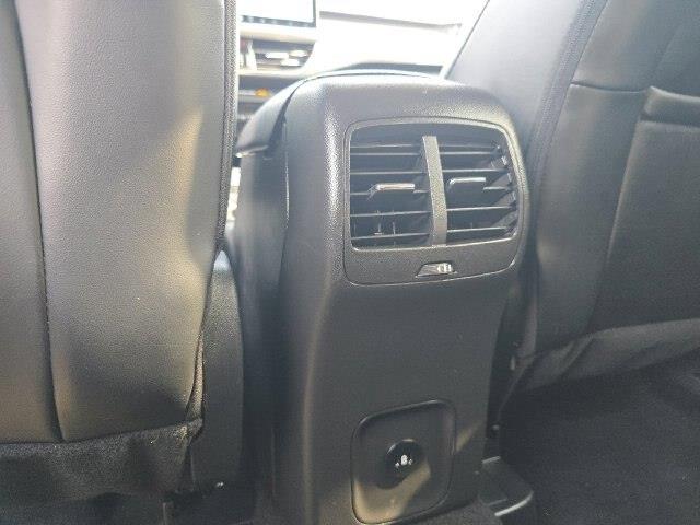 2025 Ford Escape - $26,944