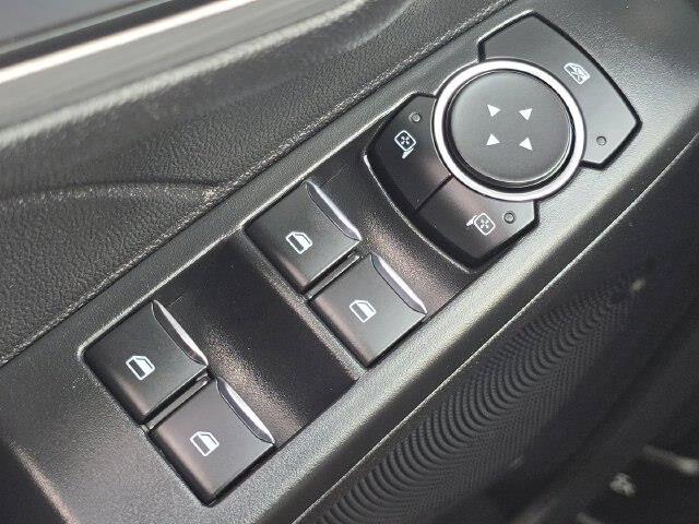 2025 Ford Escape - $26,944