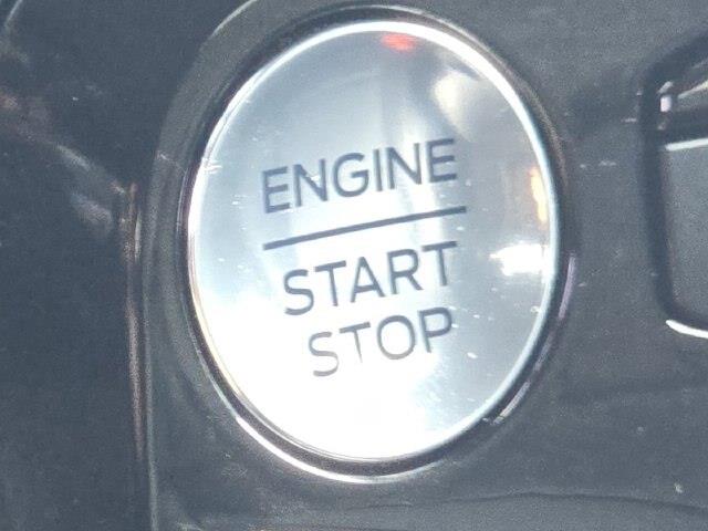 2025 Ford Escape - $26,944