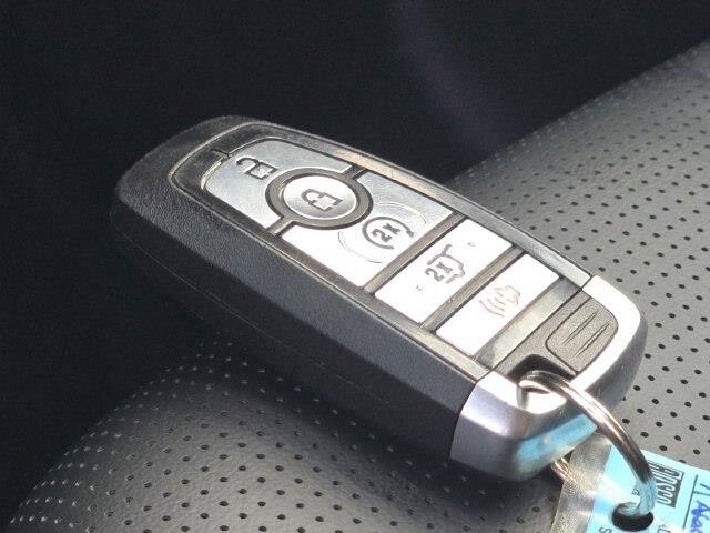 2025 Ford Escape - $26,944