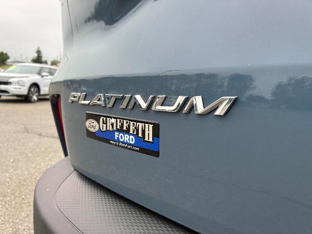 2025 Ford Escape - $29,995