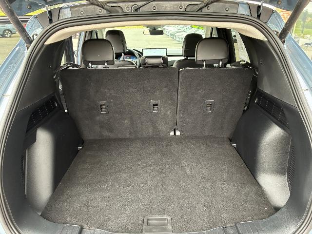 2025 Ford Escape - $29,995