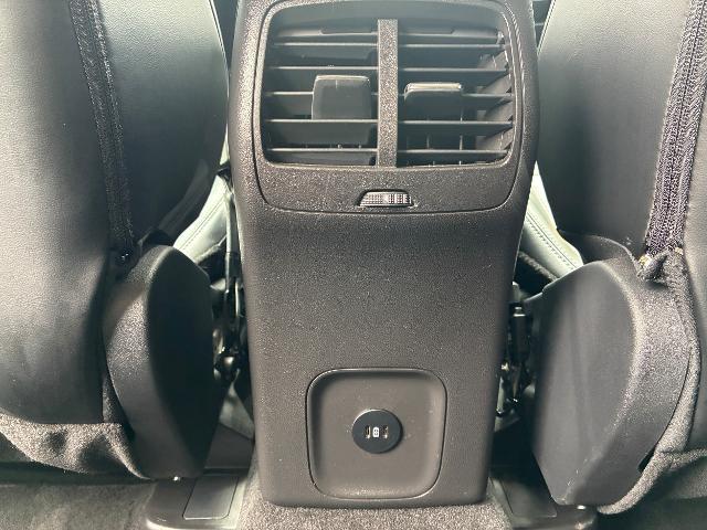 2025 Ford Escape - $29,995