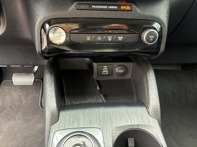 2025 Ford Escape - $29,995