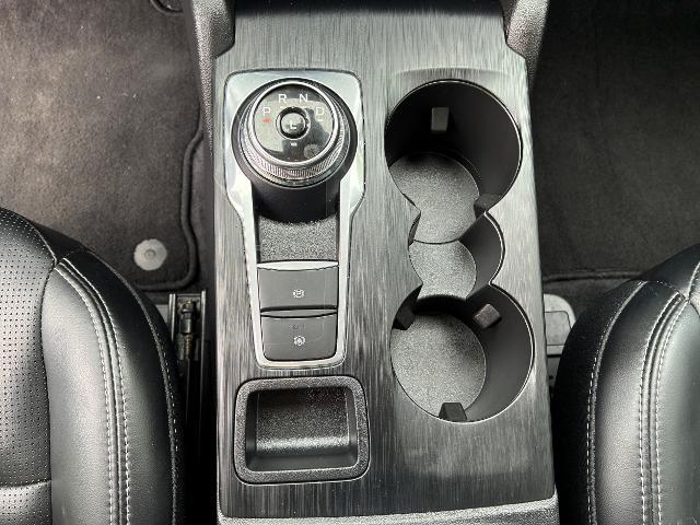 2025 Ford Escape - $29,995