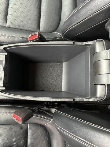 2025 Ford Escape - $29,995