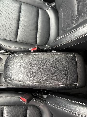 2025 Ford Escape - $29,995